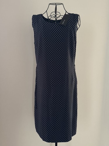 Neu etikett zero kleid - neu, etikett: