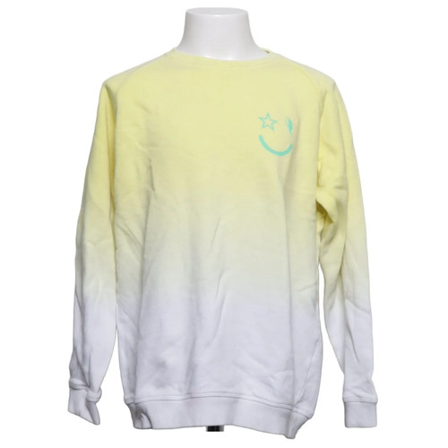 Scamp dude sweatshirt - dude,,
