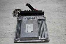 Motorsteuergerät Bosch 7541459 / 0261208388 / 7546322 BMW 3er E46 Bj,05
