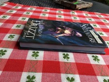 Die Legende von DRIZZT OMNIBUS