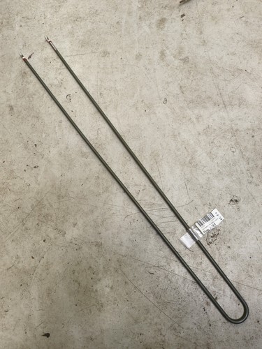 Heizkörper 1000w 230v l - 1000w,
