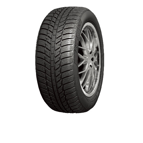Roadx winterreifen 225 r16 - roadx,