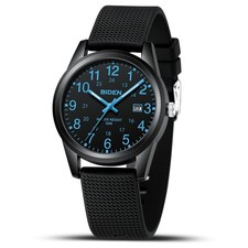 Herren Uhr Uhren Herren Analog
