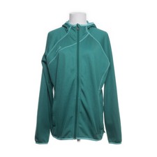 Mammut, Kapuzenpullover