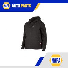 M12hhbl4-0 (M) beheizbarer