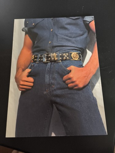 Gianni versace 1992 collezione - gianni,