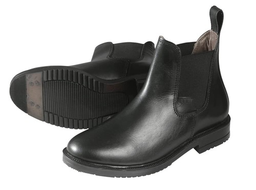 Pfiff damen jodhpur - damen,