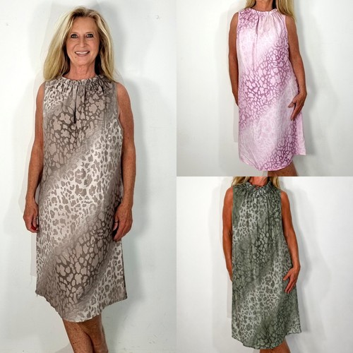 Made italy damen - made,