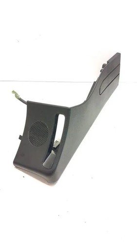 Mercedes benz slk - mercedes-benz, r171