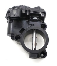 Drosselklappe Original BMW B37