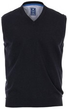 Redmond Pullunder V-Ausschnitt