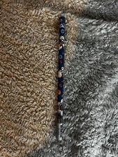 Diddl bleistift neu 90er - neu,