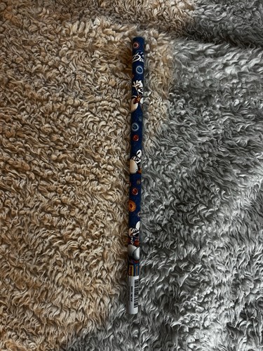 Diddl bleistift neu 90er - bleistift, /