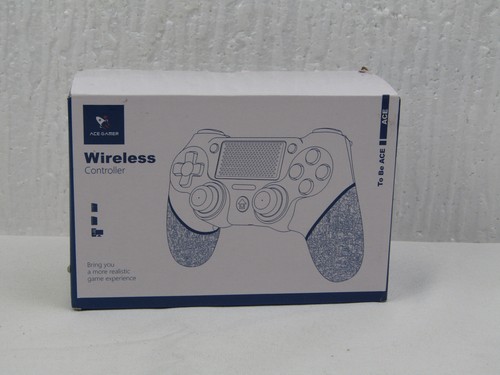 Acegamer wireless controller - acegamer,