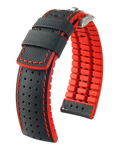 Hirsch performance - hirsch,