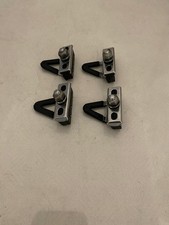 NOS Campagnolo Super Record