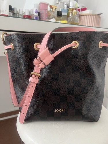 Joop tasche original - joop,