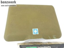 Mercedes W123 2. Serie