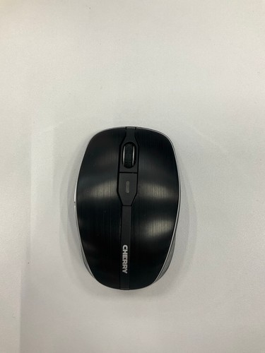 Cherry advanced wireless - 8c,
