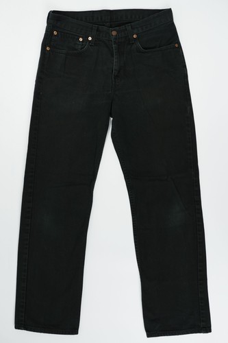Levi 751 herren - levi's, jeans