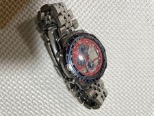 Citizen Promaster C300 Q01709