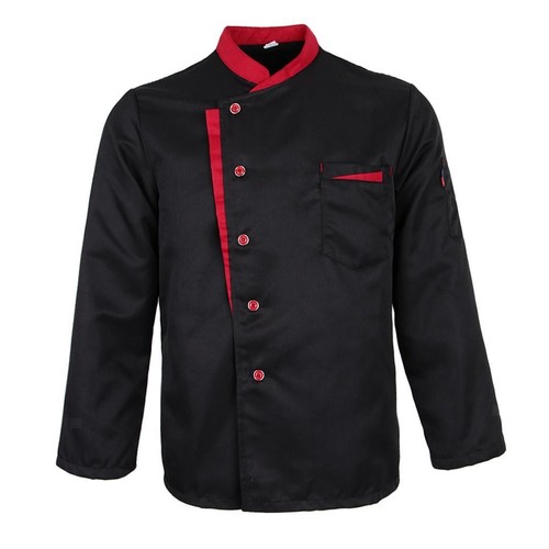 Chef uniform arbeitskleidung