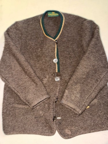 Tracht jacke herren - tracht,