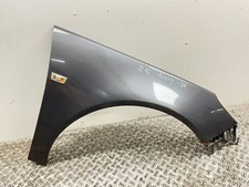 Kotflügel Rechts 13277521 Opel Insignia 2.0 Cdti Aut AJ1 Limousine Farbe