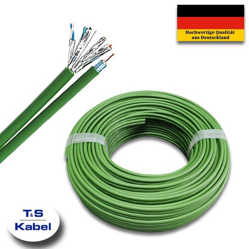 Hybrid koaxialkabel netzwerk - hybrid, koaxialkabel+netzwerk