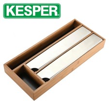 Folienspender Folienschneider