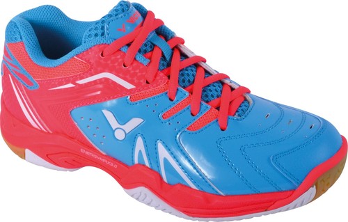 Victor a610f blue pink - sh-a610f, blue/pink