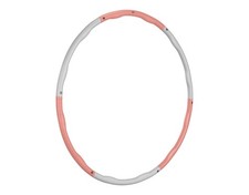 Crivit Hula Hoop Reifen