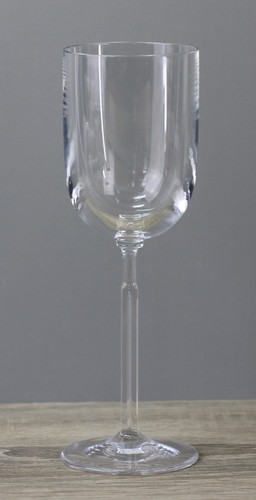 Villeroy boch b paloma - &, v&b