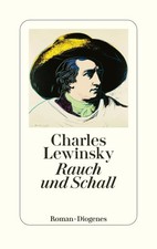 Rauch und schall - schall, charles