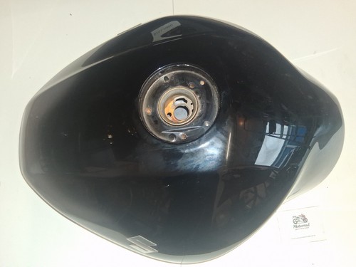 Suzuki gsf 650 benzintank - 650,