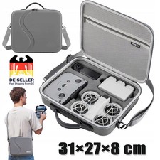 Koffer Tragetasche für DJI