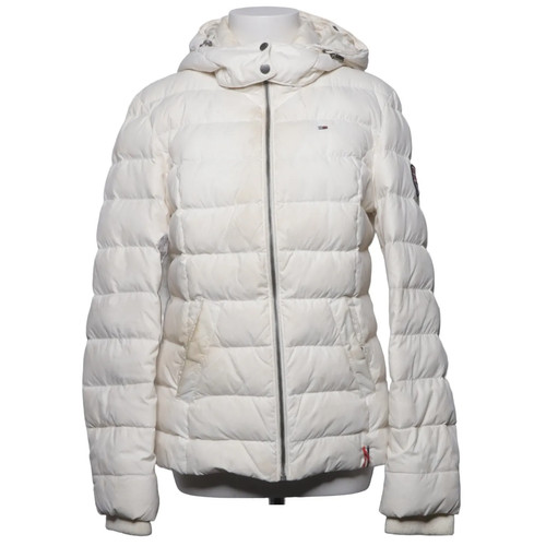 Hilfiger denim daunenjacke - hilfiger,