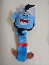 Disney aladdin genie - disney,