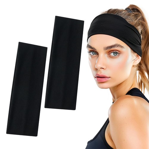 Haarband stirnband damen anti - stirnband,