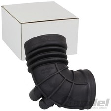 FALTENBALG ANSAUGSCHLAUCH