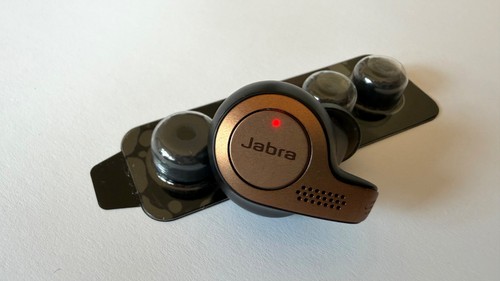 Jabra elite active 65t - elite,