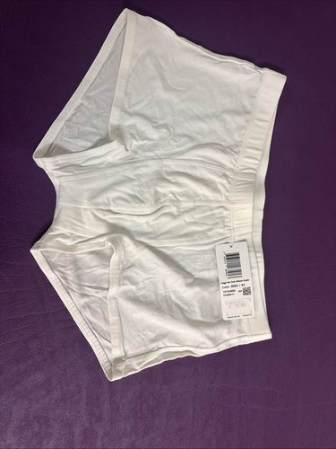 Herren unterhose von - herren, sloggi