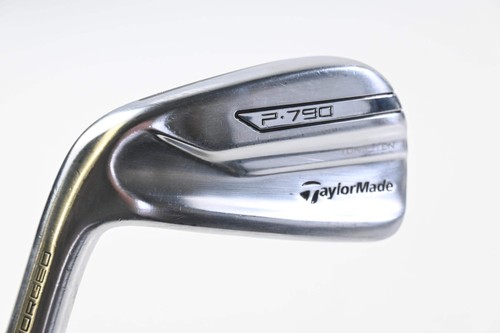 Linkshand taylormade p790 - taylormade, 2017