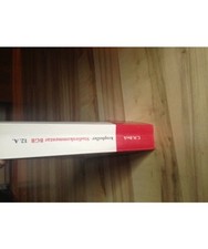 Studienkommentar Bürgerliches