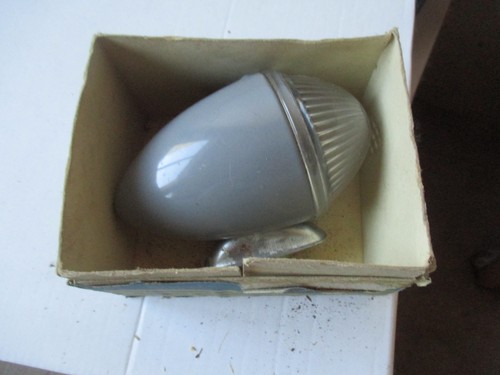 Stk torpedo - 1, torpedo-