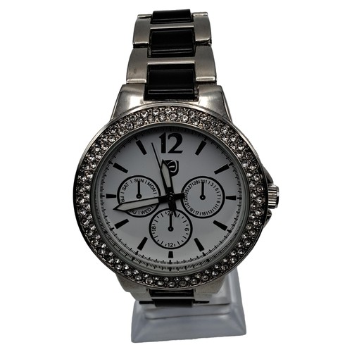 Auriol armbanduhr damen - auriol,