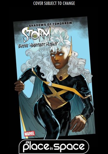 Storm earth mightiest - storm:,