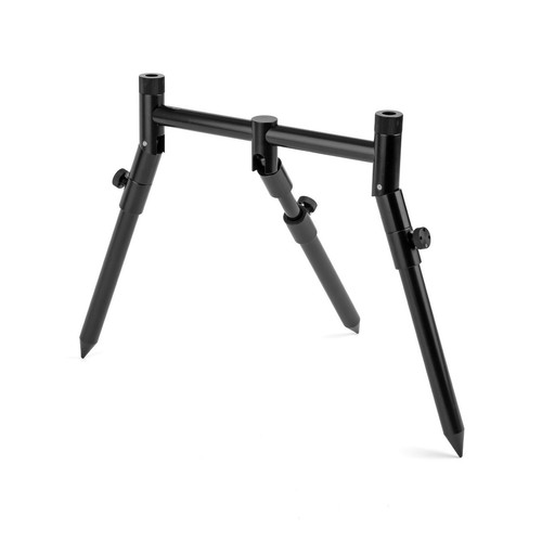Sonik xtractor rod tri pod - xtractor, tri-pod