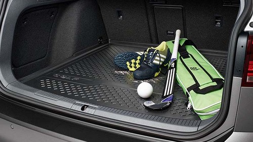 Original golf 5g - original, 7