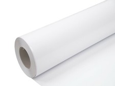 Klebefolie Möbel Tür Küche